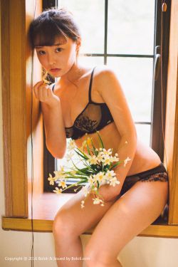 武田久美子